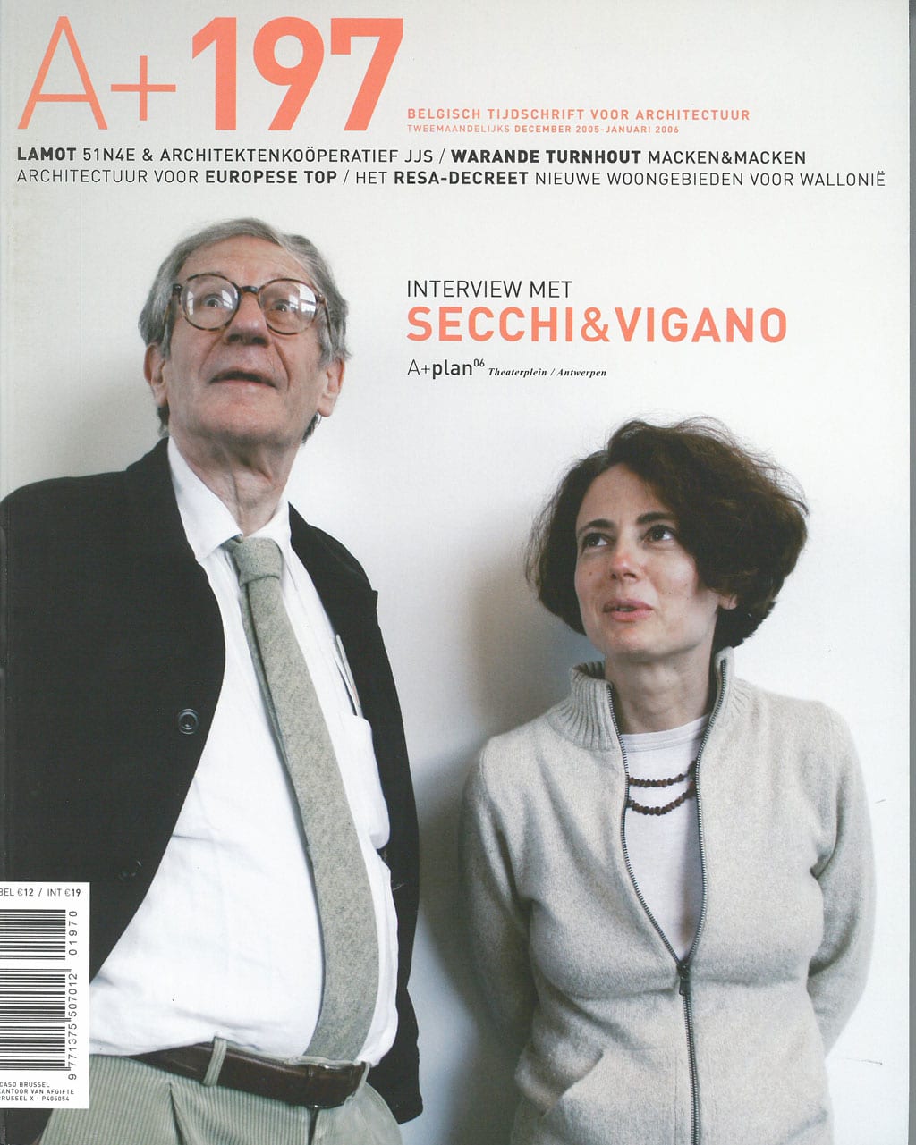 NL197_cover