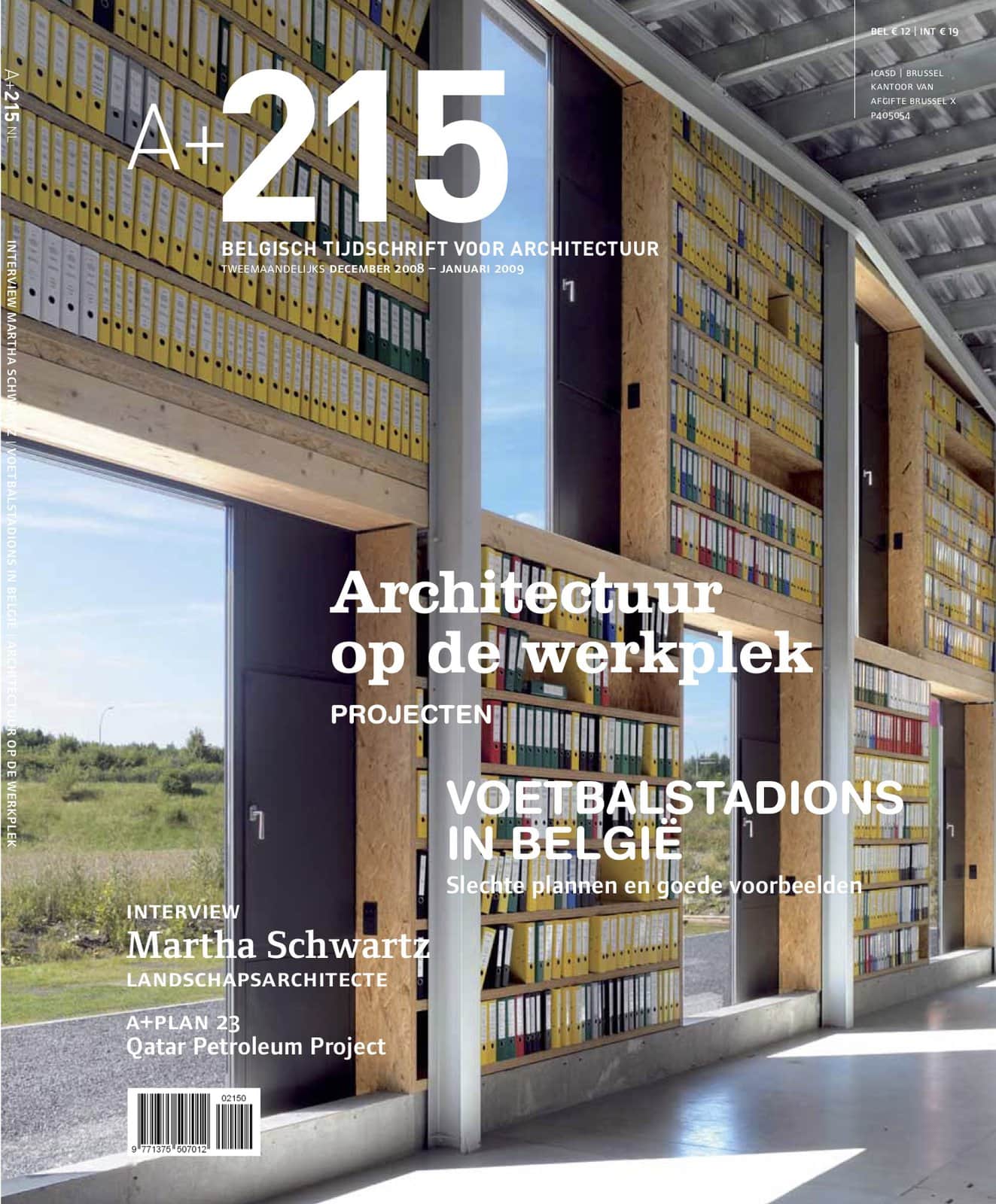 NL215_cover