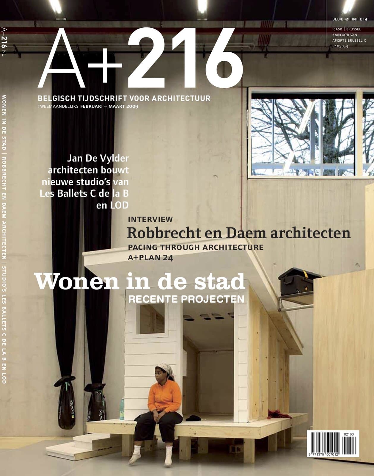 NL216_cover