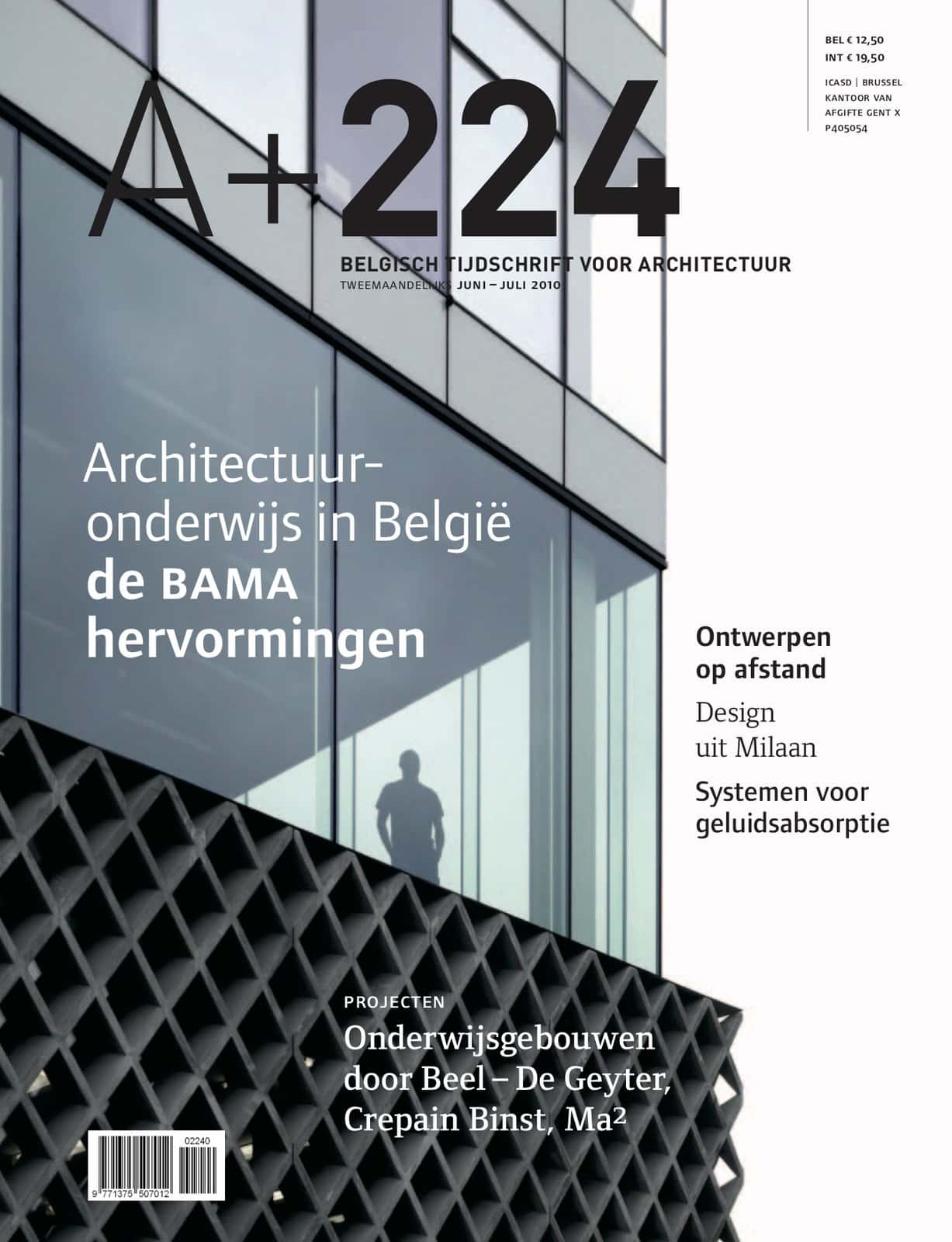 NL224_cover