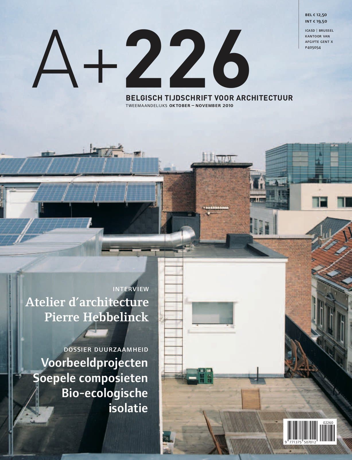 NL226_cover