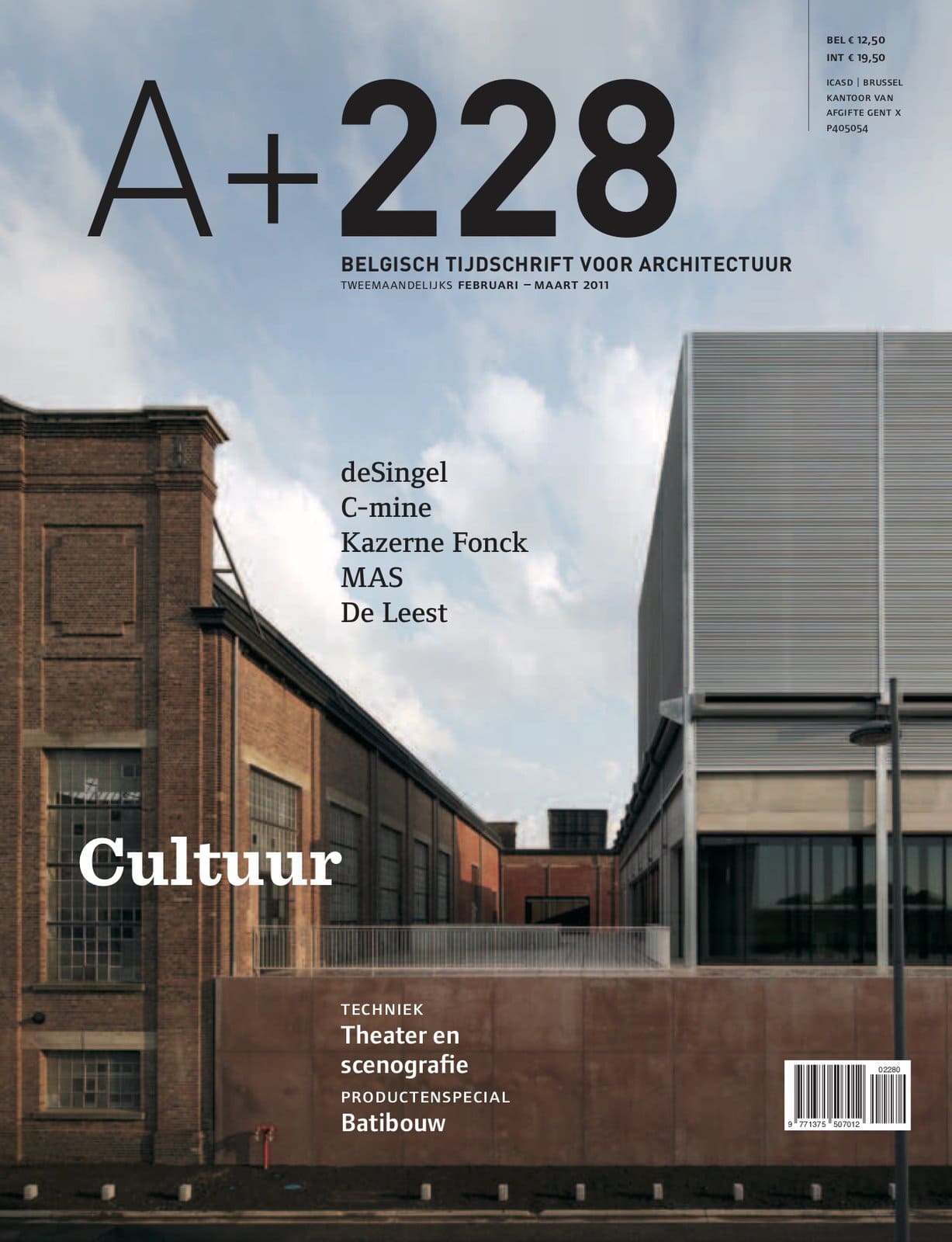 NL228_cover