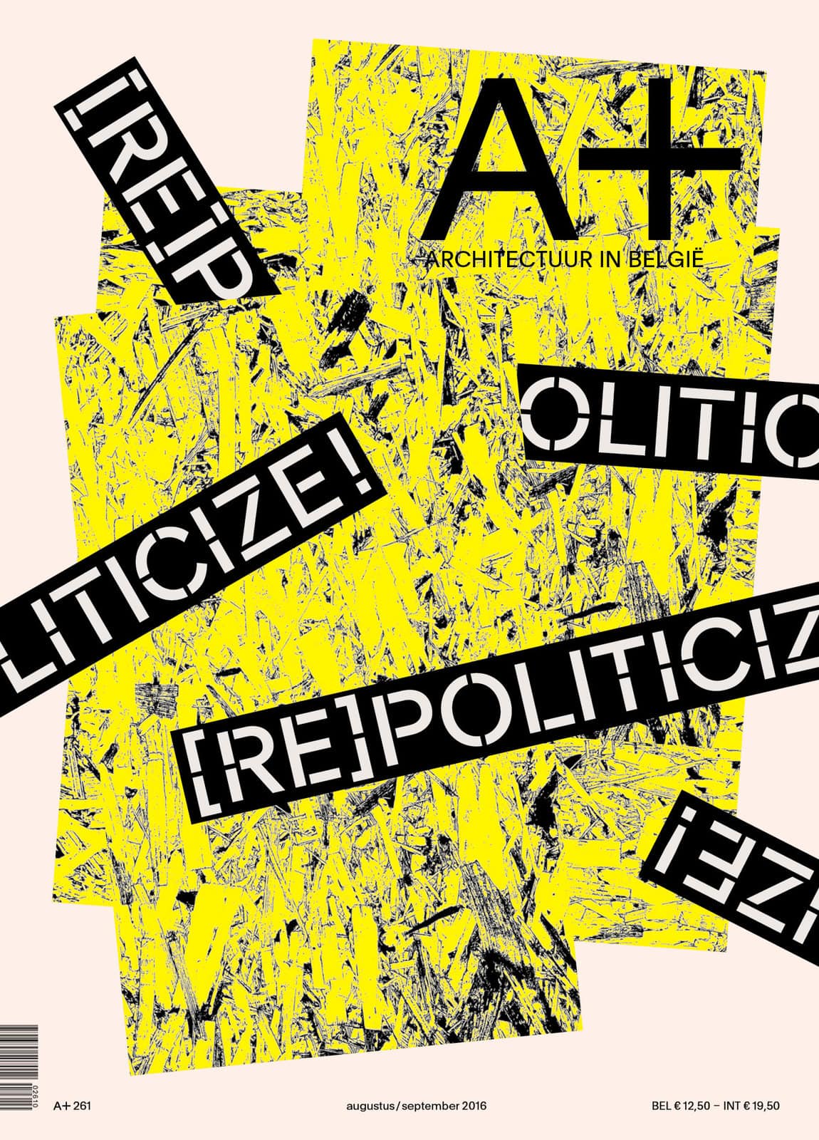 NL261_cover