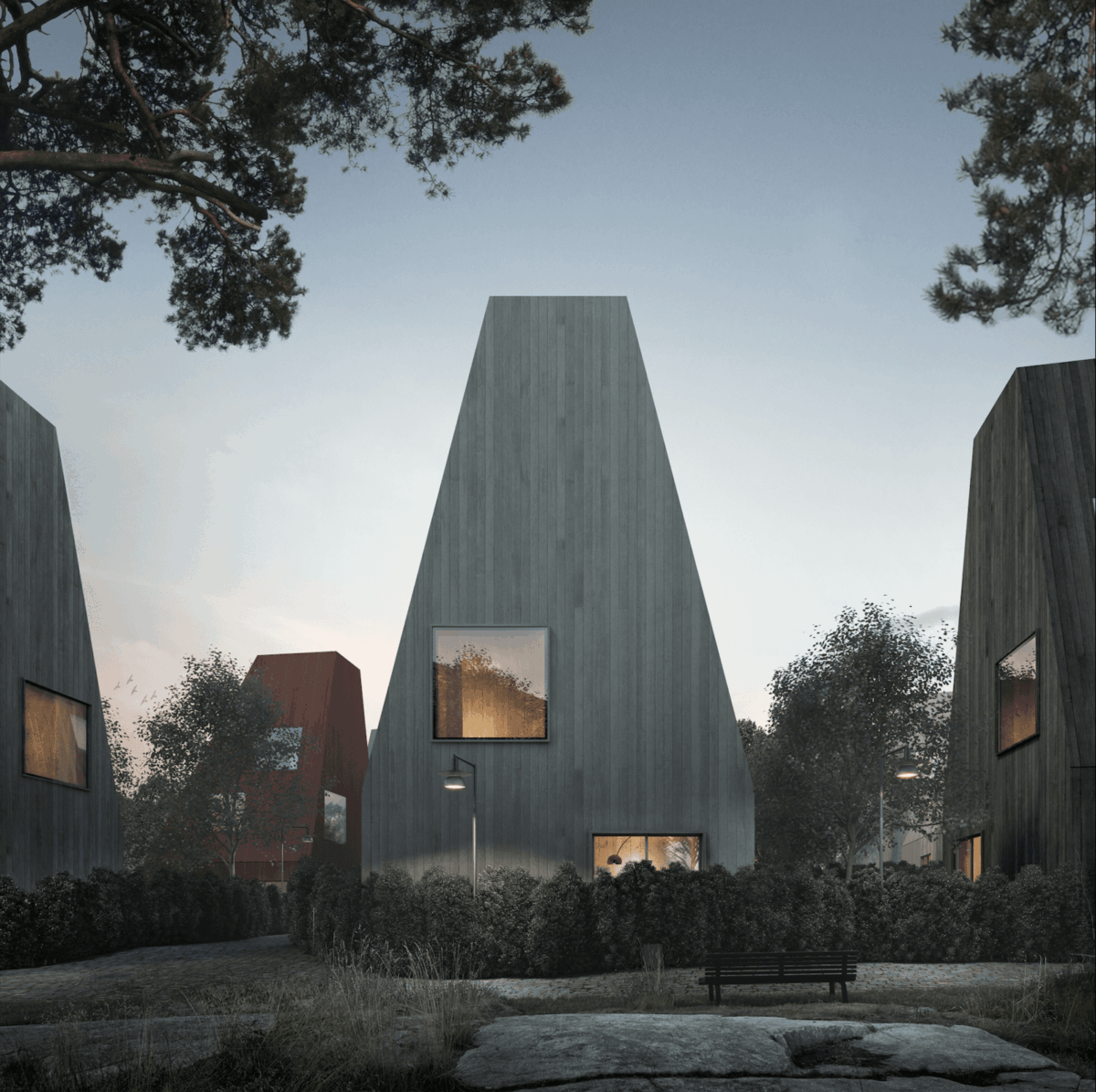 Vertical-village_Gothenburg_©Tham-Videgard.png