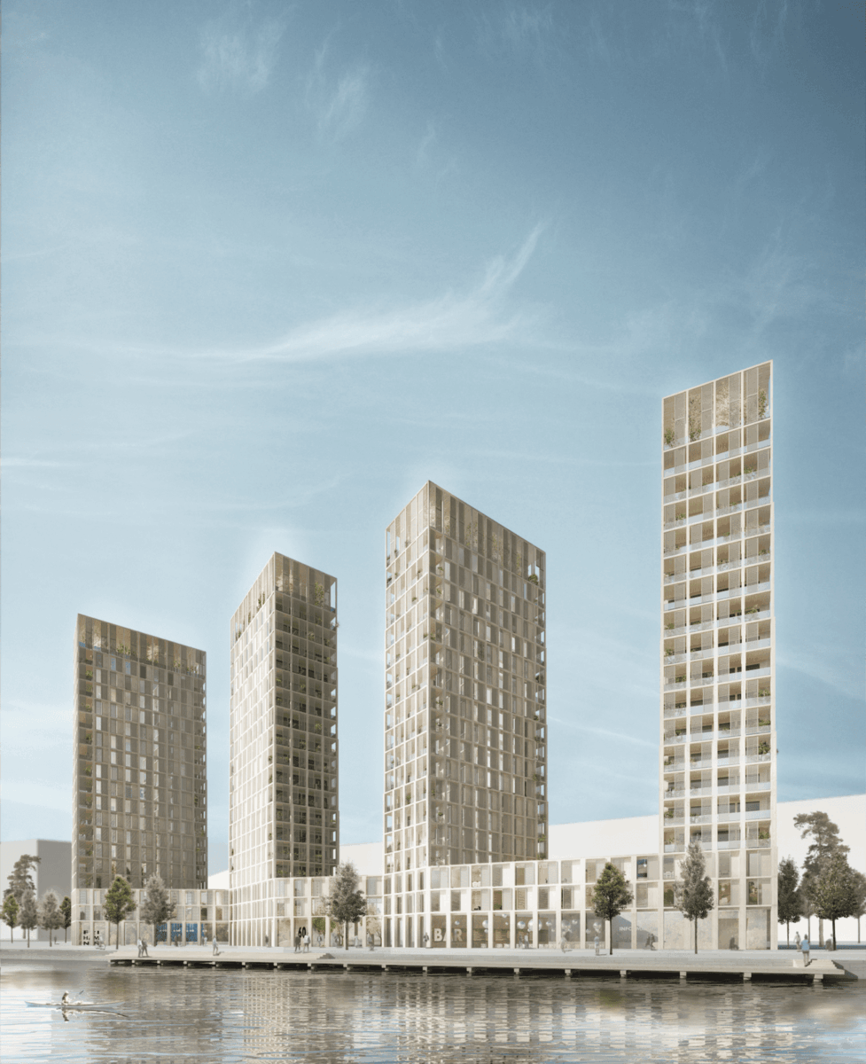 Wooden-high-rise-housing_Lodudden-Stockholm_©Tham-Videgard.png