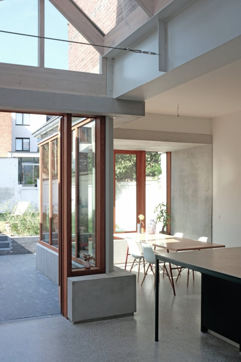 verbouwing-woning-2020-Berchem©-WISSEL-ARCHITECTUUR-STUDIO.jpg