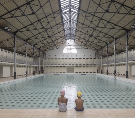 © Nicolas Da Silva Lucas