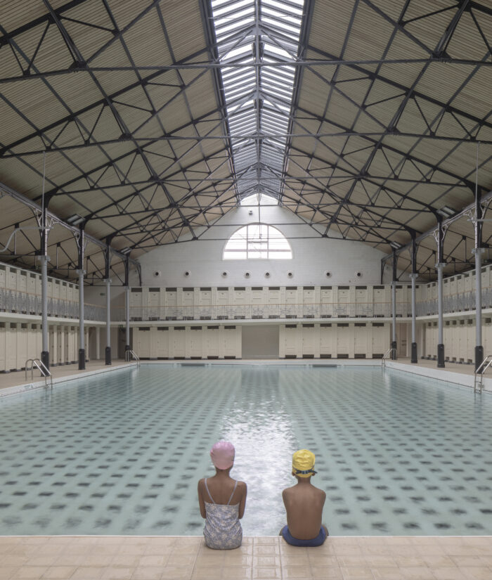 © Nicolas Da Silva Lucas