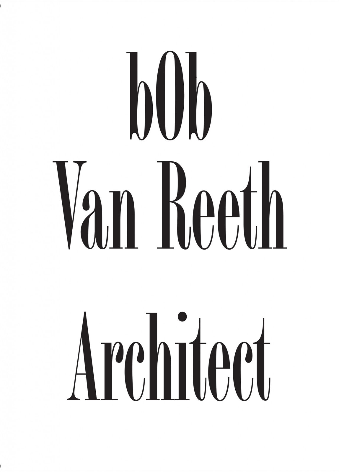 Cover_bOb_Van_Reeth_architect-copy