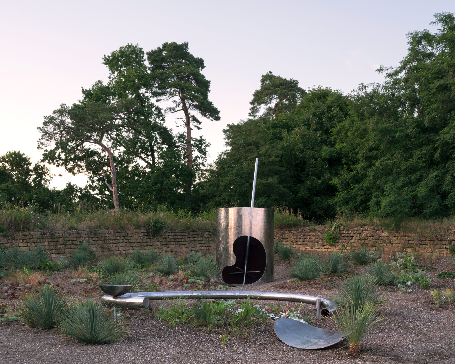 © Philippe Braquenier