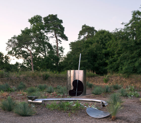 © Philippe Braquenier