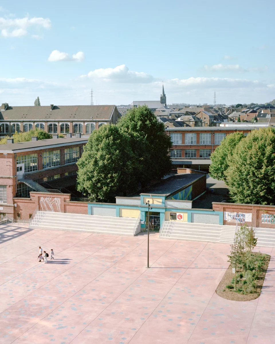 007-Gilly-13-Credits Maxime Delvaux.jpg