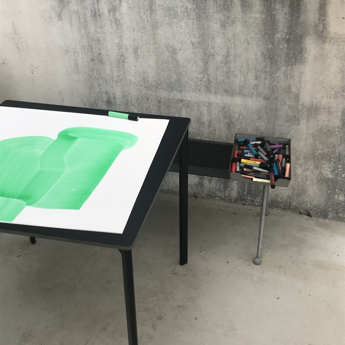 01_Photo_©Ronan Bouroullec