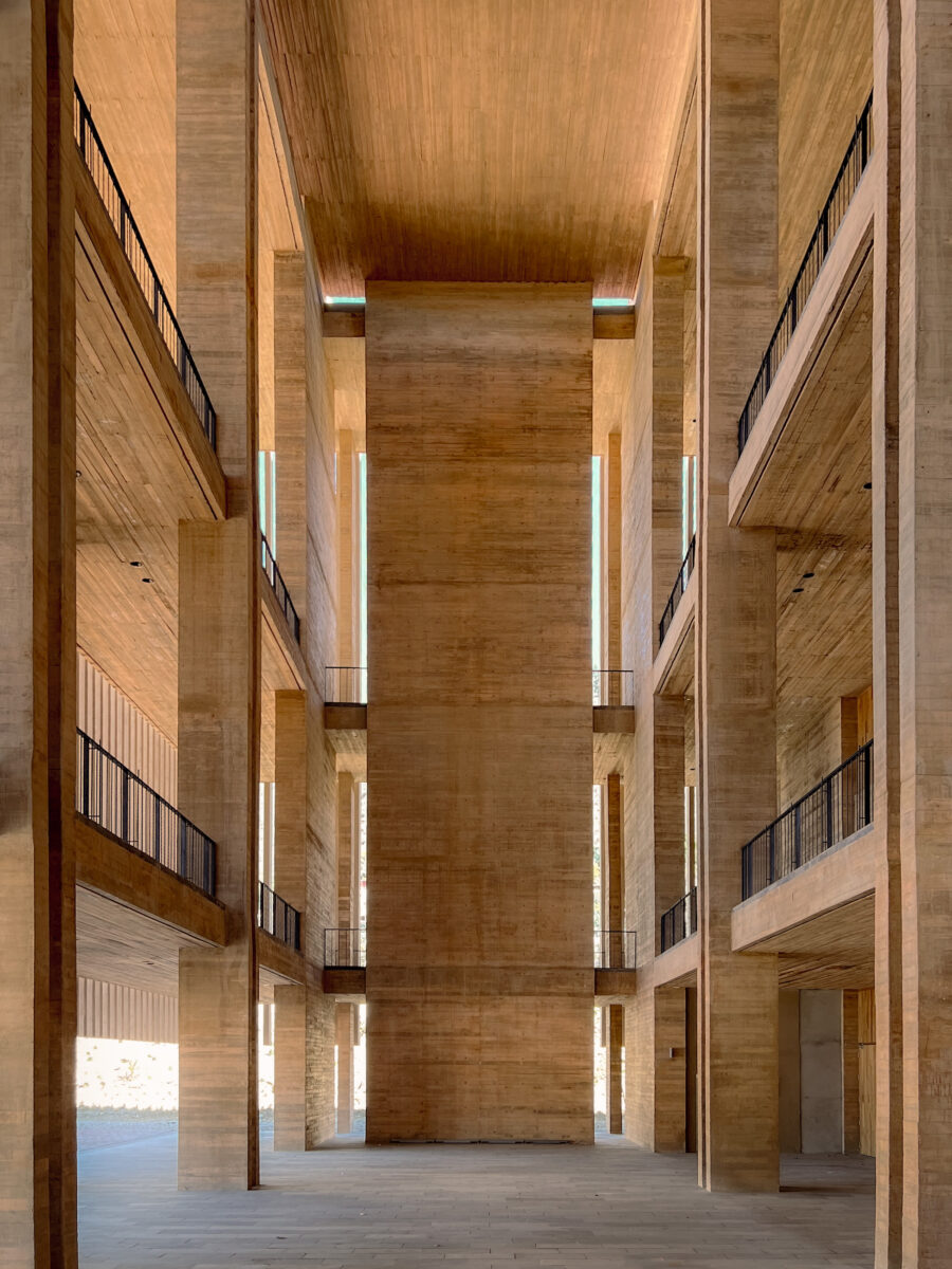 4 Foto 29-01-23, 13 26 45