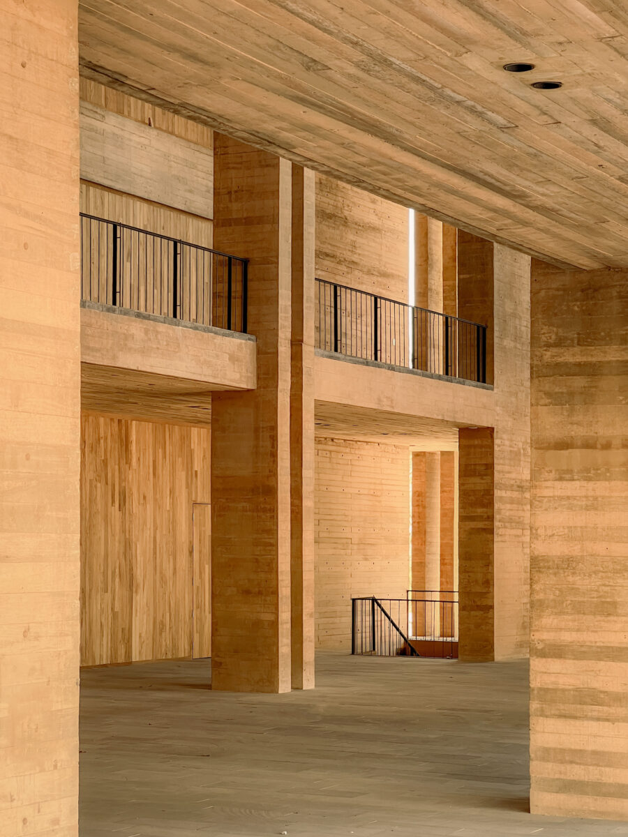 5 Foto 29-01-23, 13 30 13