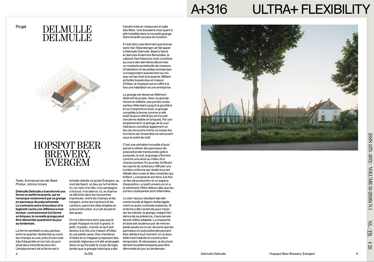 A+316_FR_spreads_A_04-05