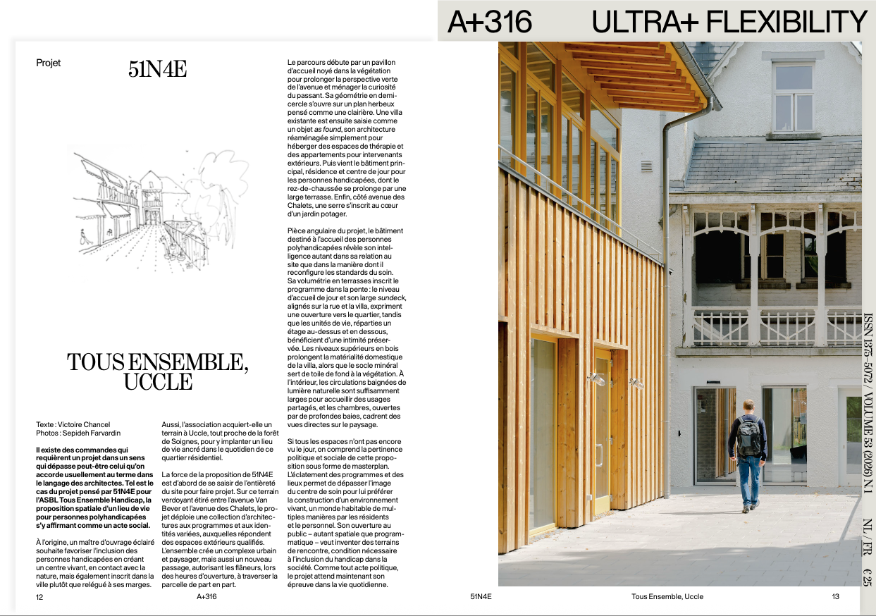 A+316_FR_spreads_A_12-13