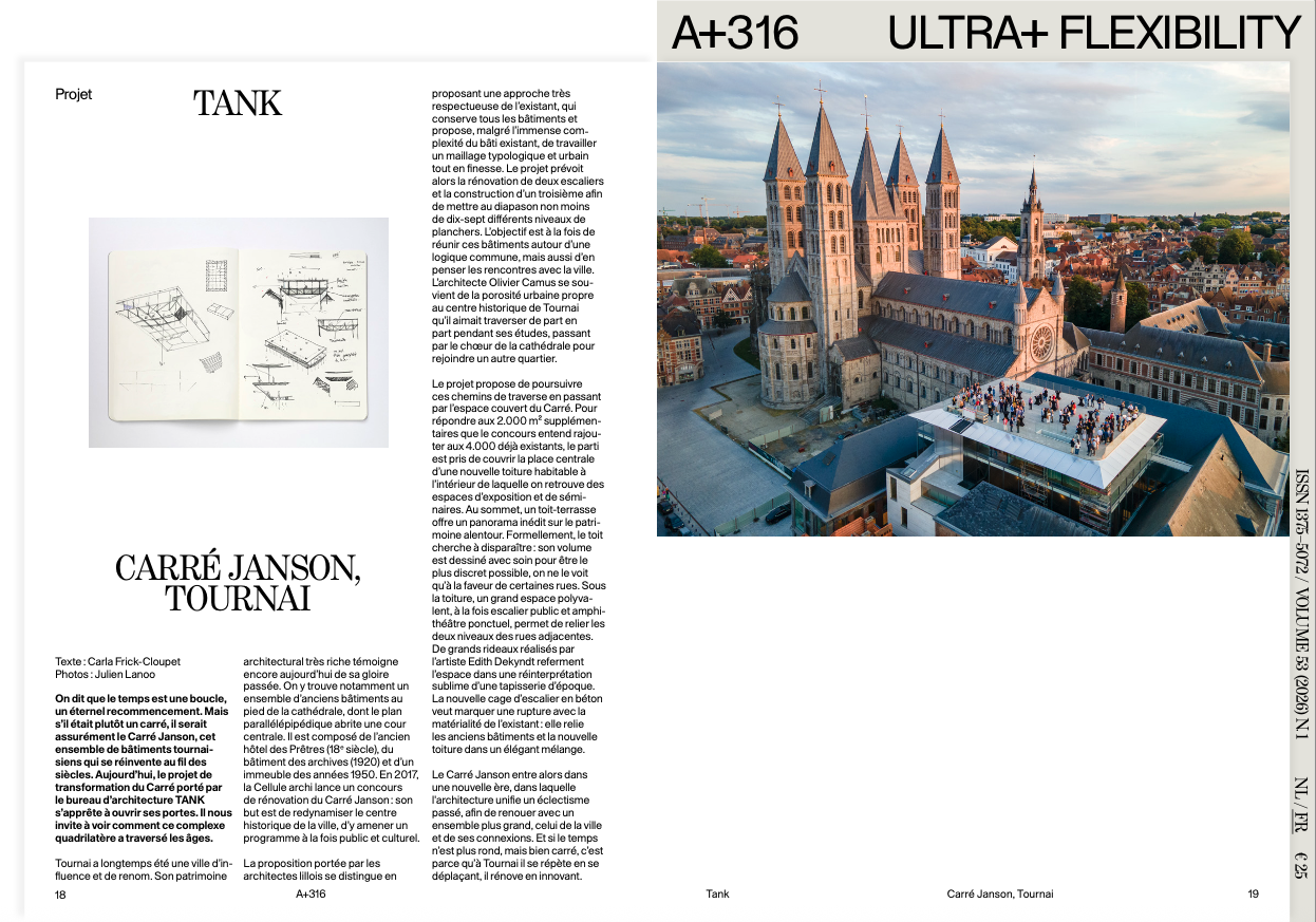 A+316_FR_spreads_A_18-19