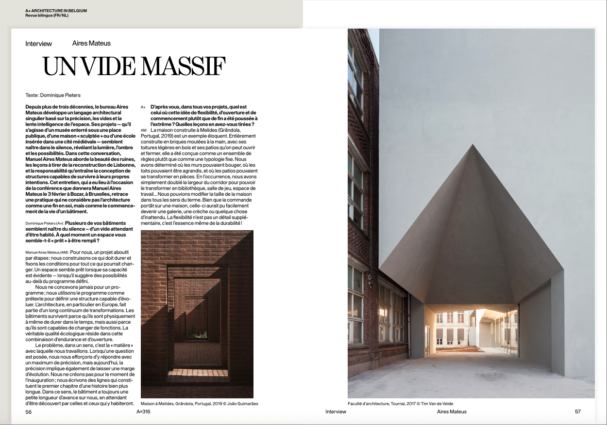 A+316_FR_spreads_A_56-57