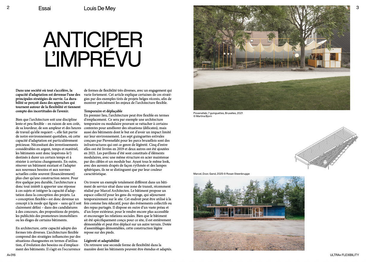 A+316_FR_spreads_B_02-03