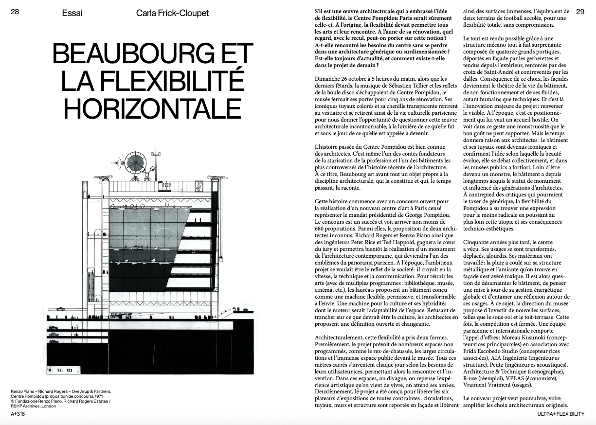 A+316_FR_spreads_B_28-29