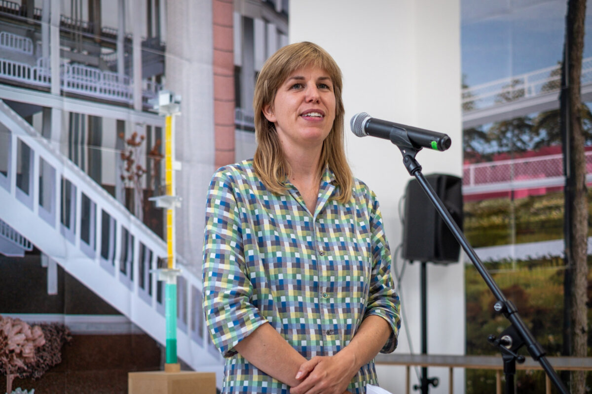 AgwA Dispositions-29-klein