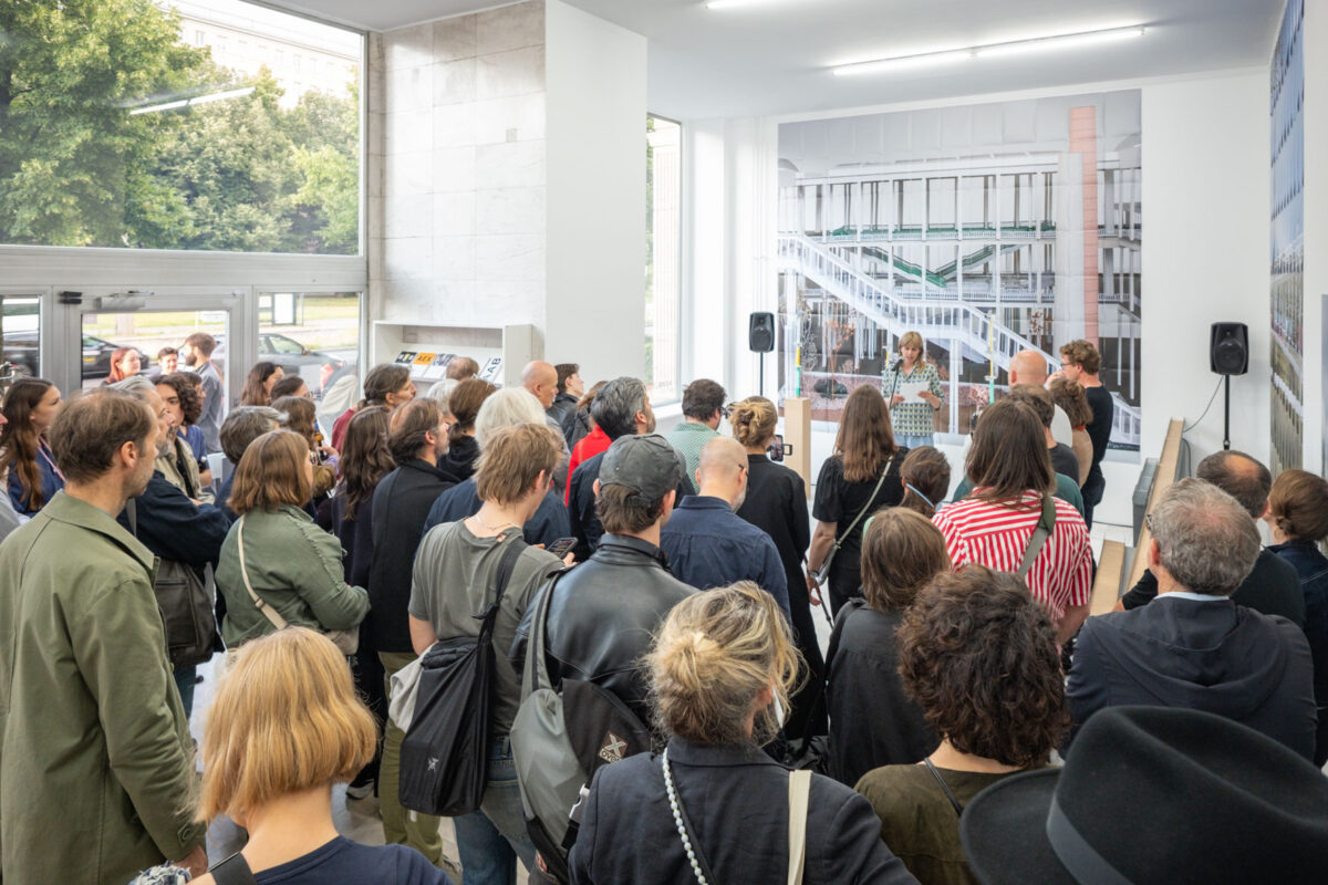 AgwA Dispositions-33-klein