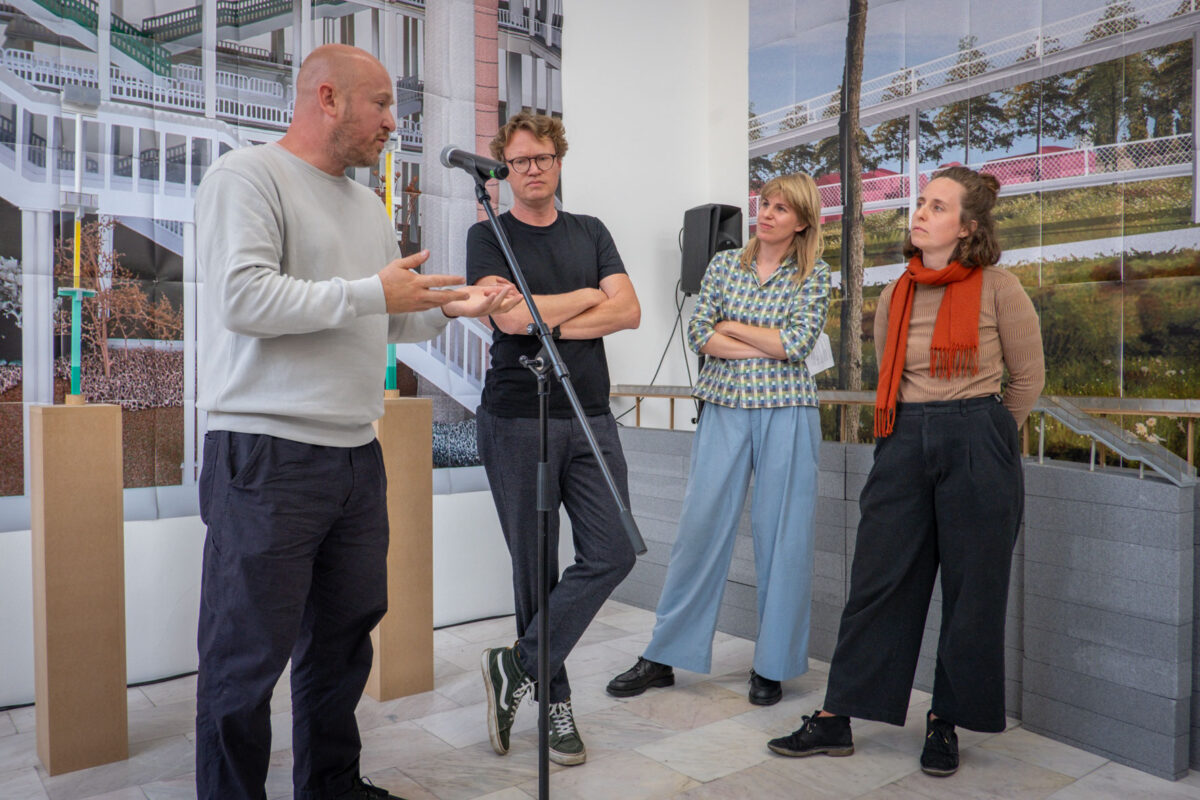 AgwA Dispositions-37-klein