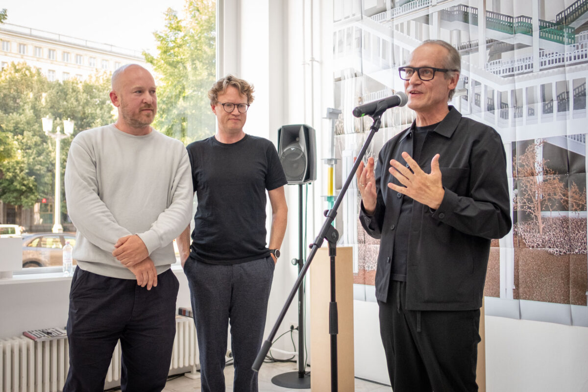 AgwA Dispositions-42-klein