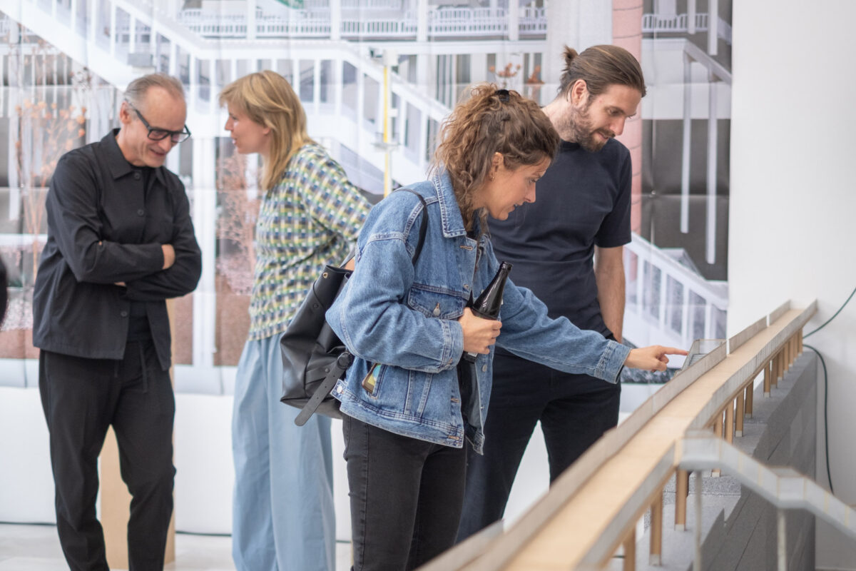 AgwA Dispositions-54-klein