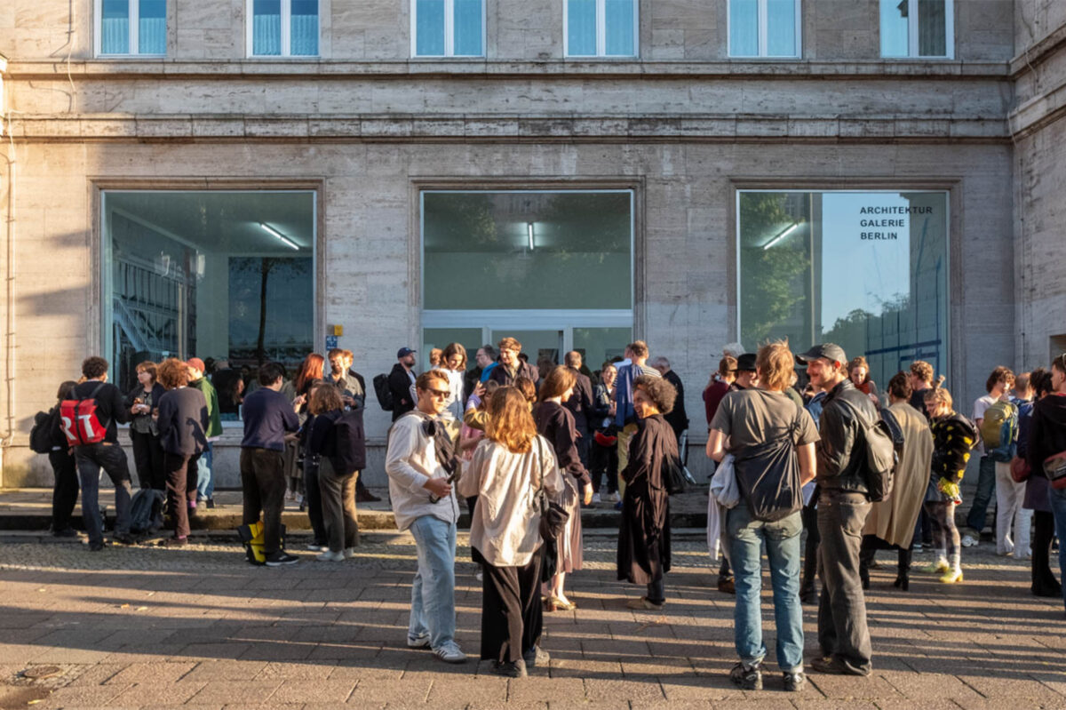 AgwA Dispositions-56-klein_korrigiert