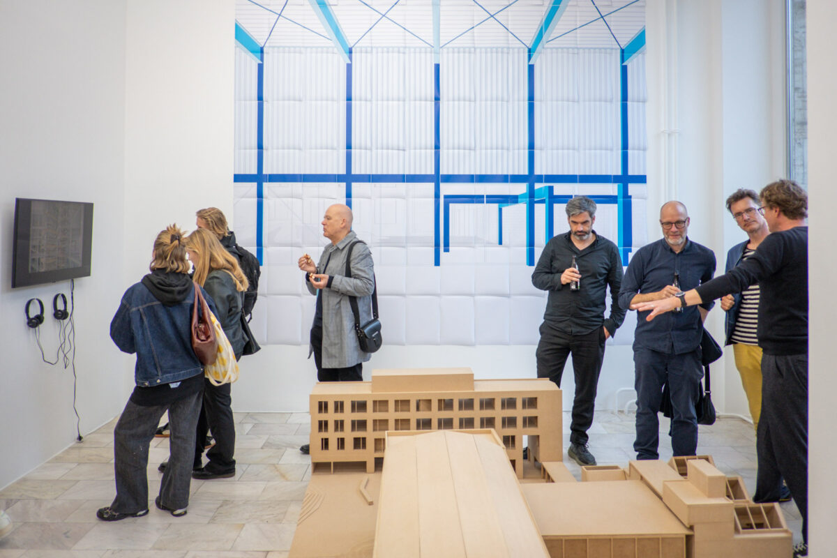 AgwA Dispositions-67-klein