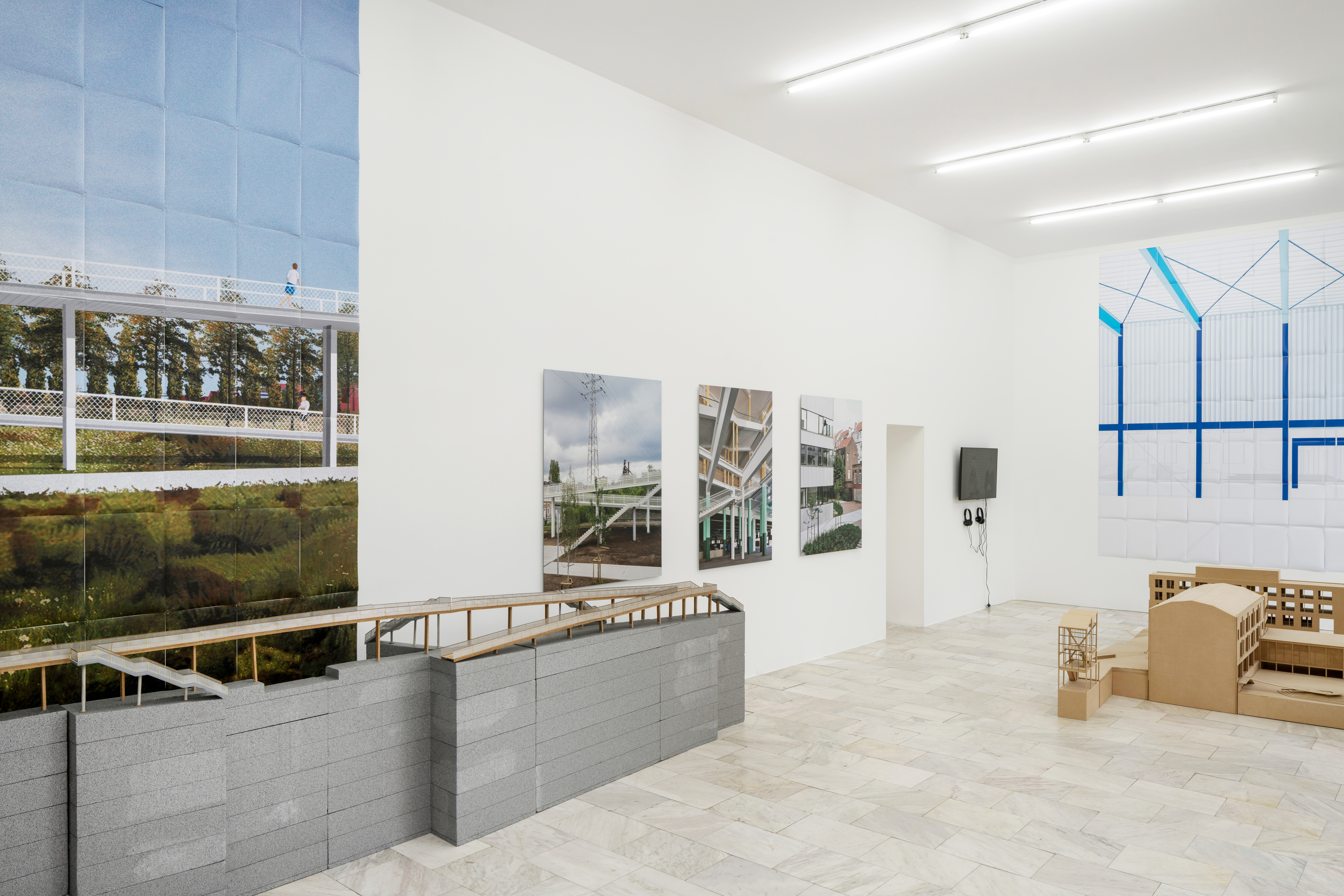 AgwA_Dispositions_2024_Foto Jan Bitter_AGWA_0011