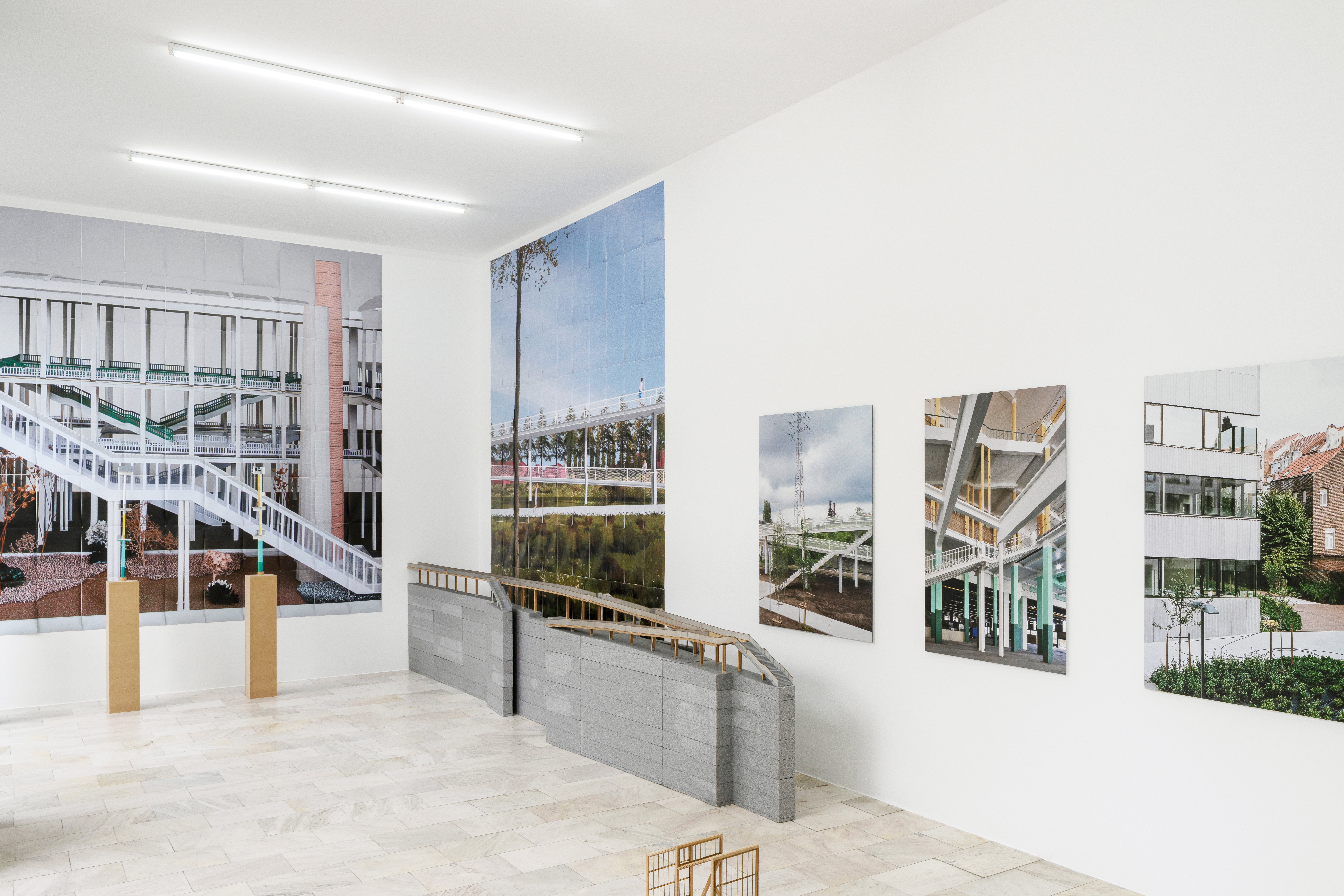 AgwA_Dispositions_2024_Foto Jan Bitter_AGWA_0012