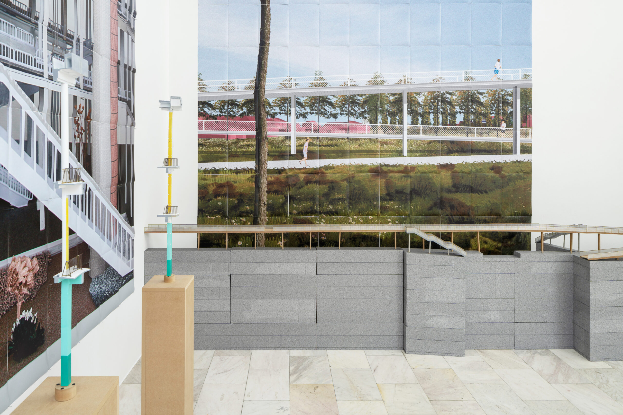 AgwA_Dispositions_2024_Foto Jan Bitter_AGWA_0023