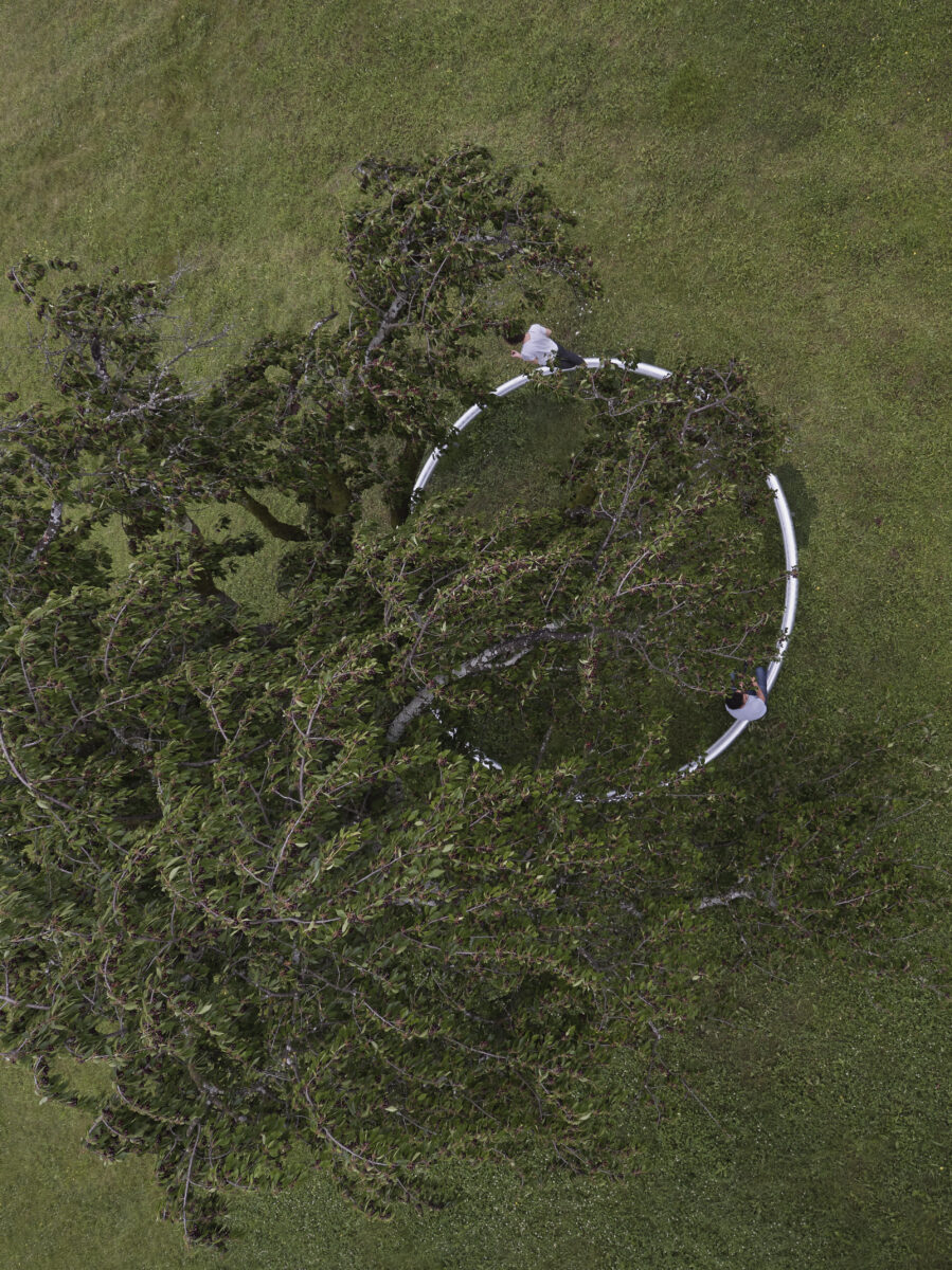 Com_Vitra_CampusDevelopment2018_Bouroulec_Blockhaus_C-JulienLanoo_20180612