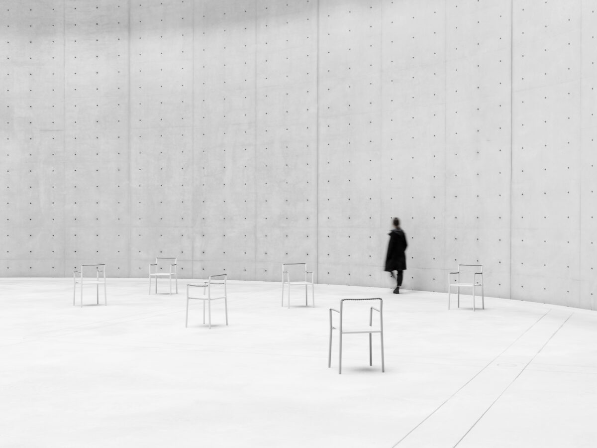 Bouroullec_2021_Artek_Rope_collection_HDF_02_creditphoto_Studio Bouroullec