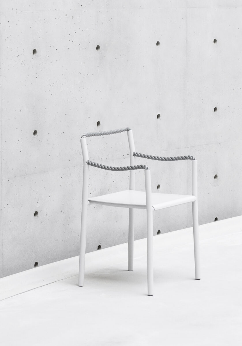 Bouroullec_2021_Artek_Rope_collection_HDF_03_creditphoto_Studio Bouroullec