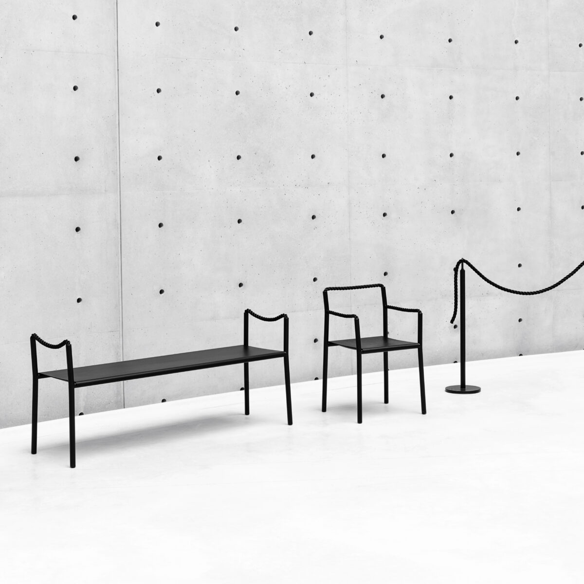 Bouroullec_2021_Artek_Rope_collection_HDF_04_creditphoto_Studio Bouroullec