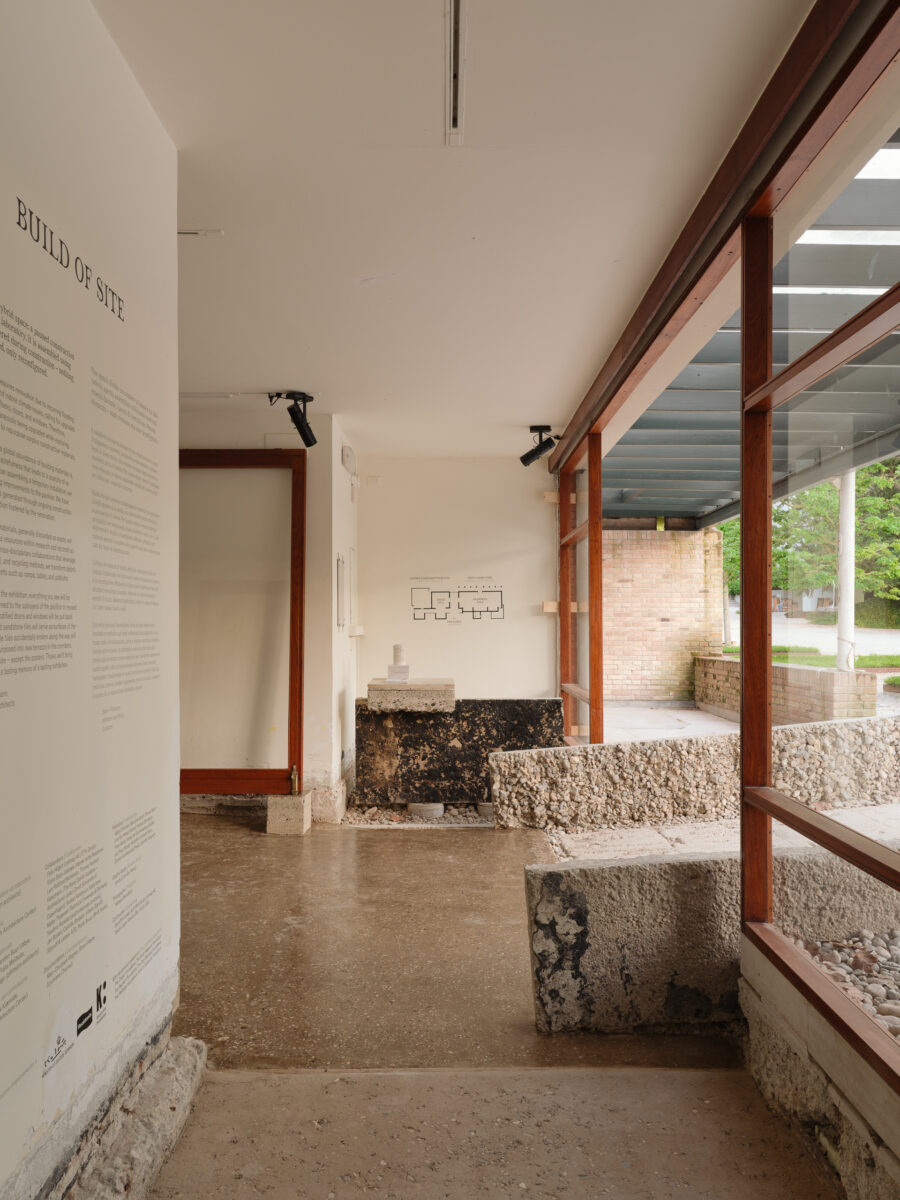 Build Of Site_pihlmann architects_Foto_Hampus Berndtson_01