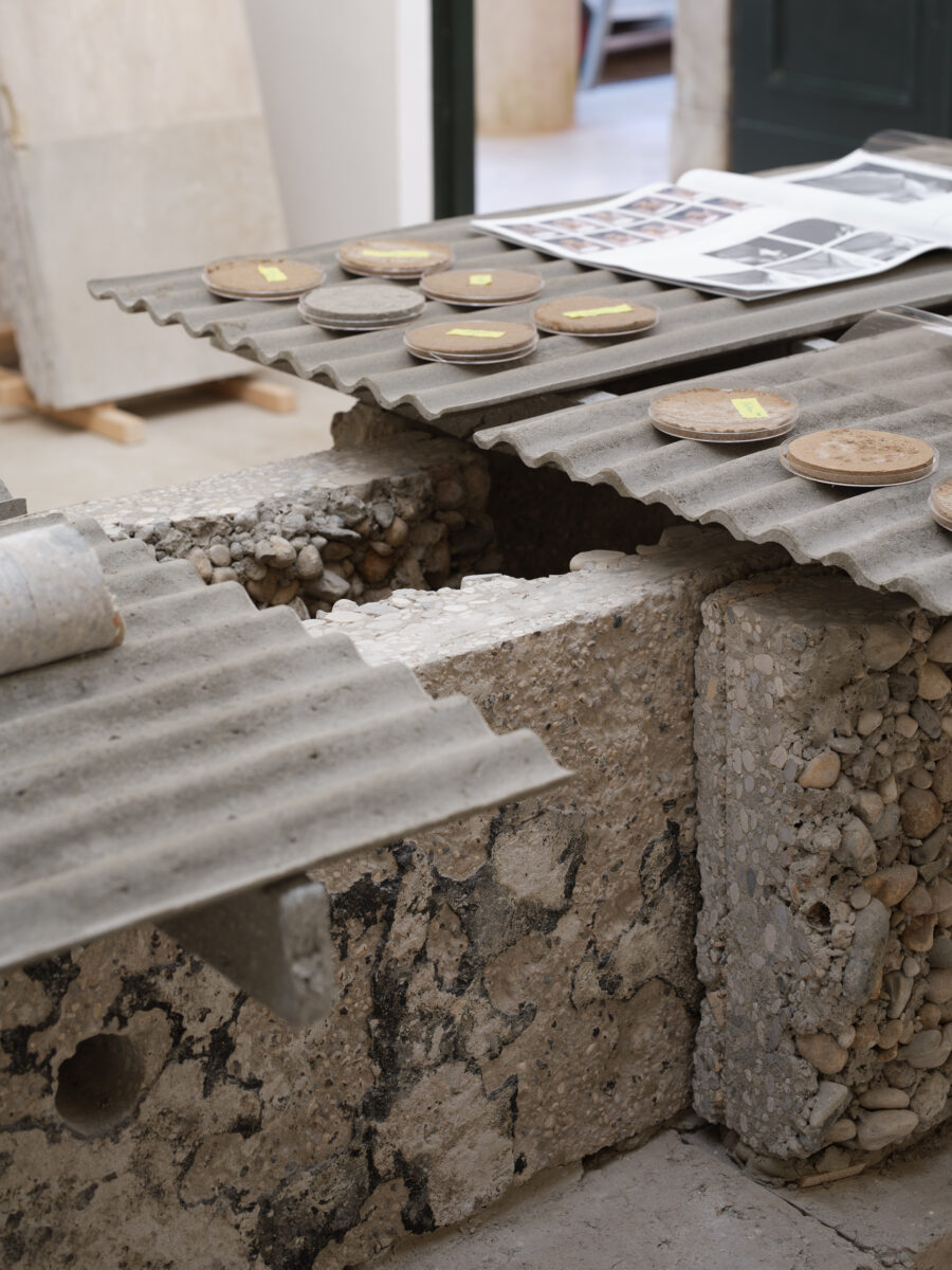 Build Of Site_pihlmann architects_Foto_Hampus Berndtson_02