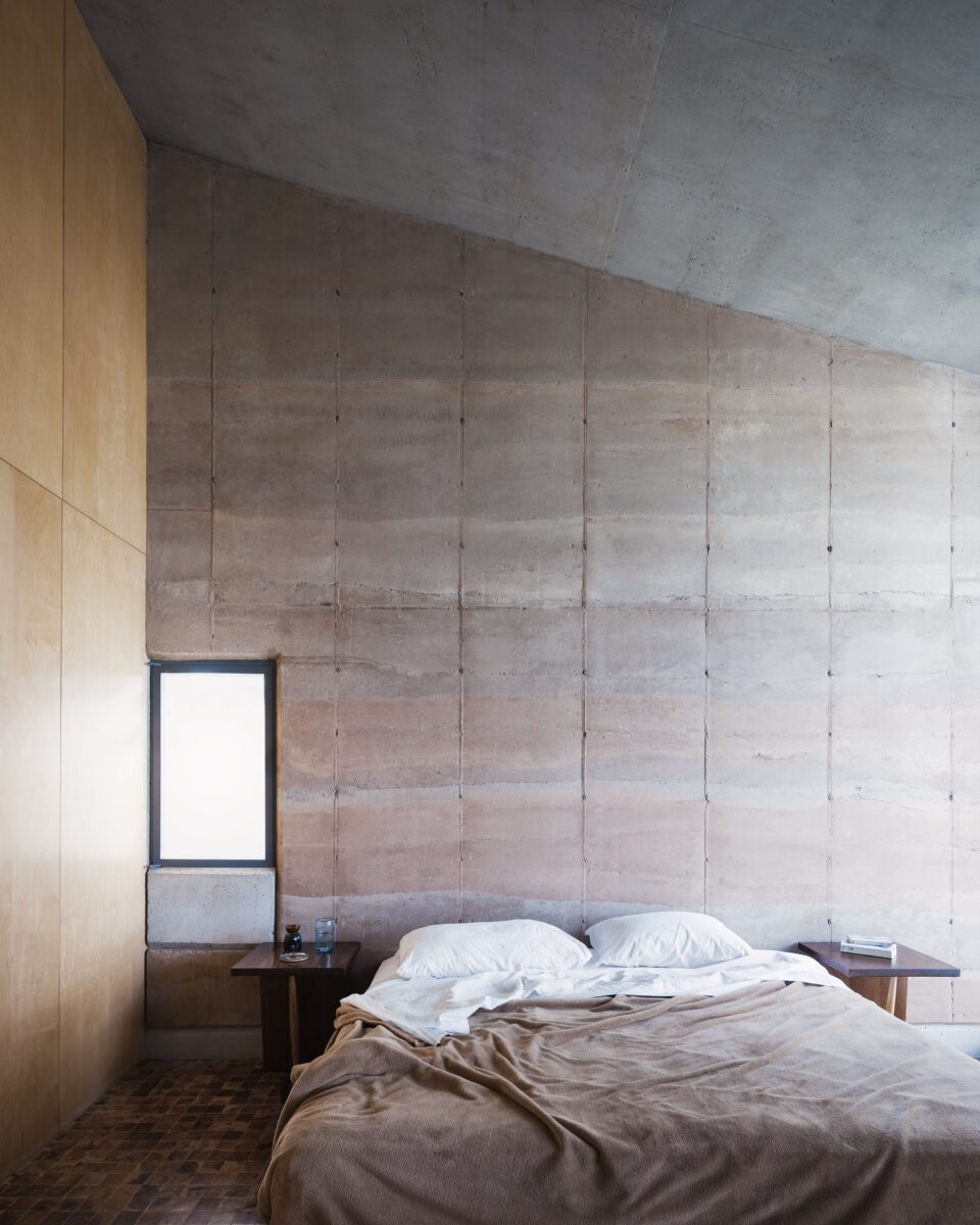 Copia de 011_RG737s_0158