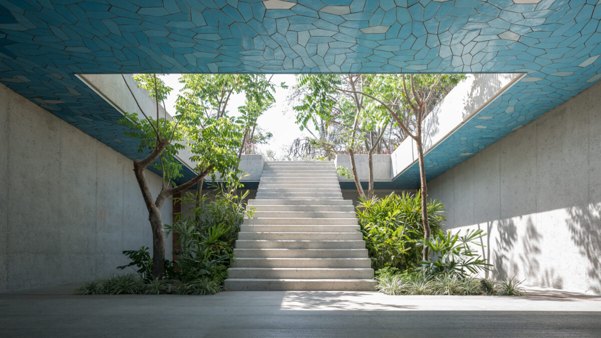 Copia de 20220502_NDHK_01_0754