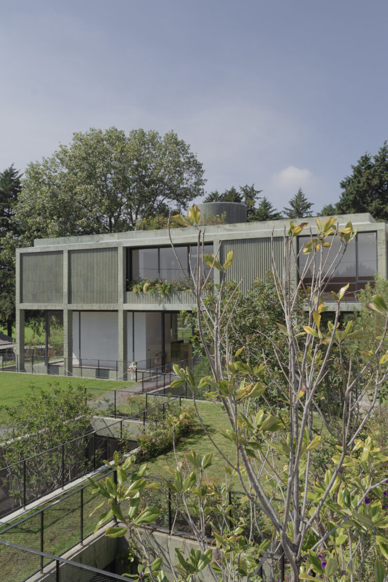 Copia de Casa Metepec Adrian-23