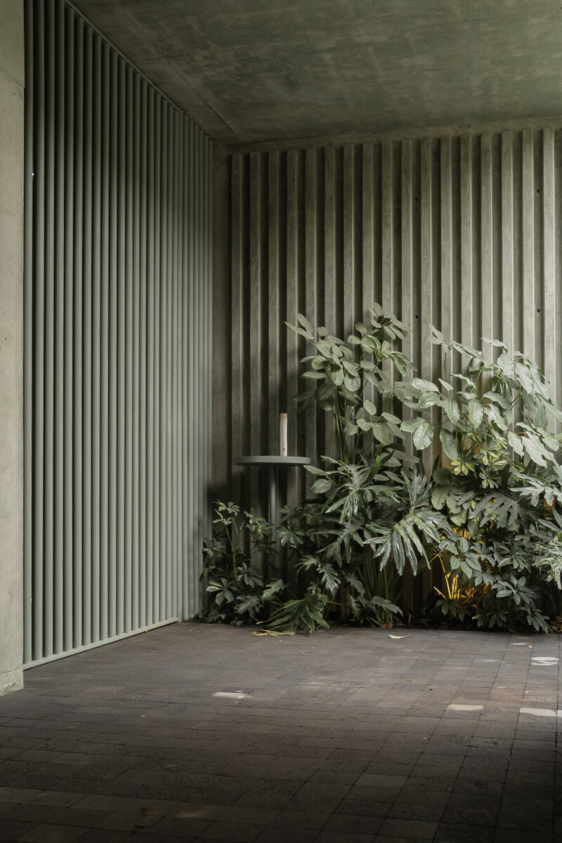 Copia de Casa Metepec Adrian-9_E