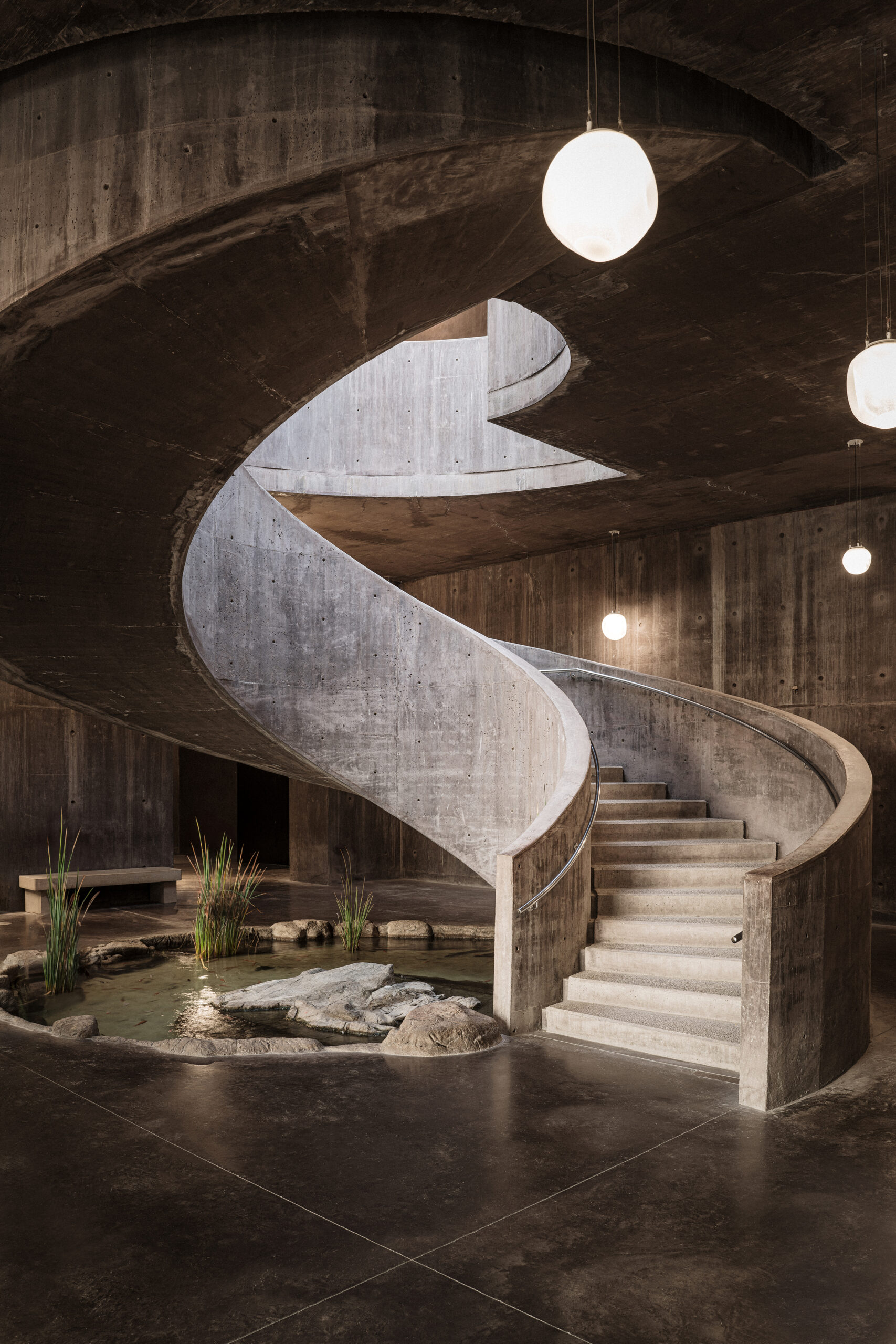 Copia de P137_AMZ_Tatiana Bilbao Estudio_Acuario Mazatlan_Juan Manuel McGrath©_01