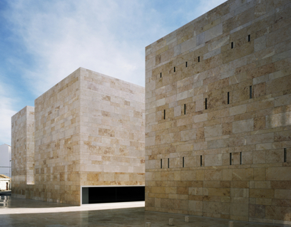 DMF AM&A SINES-2006 008