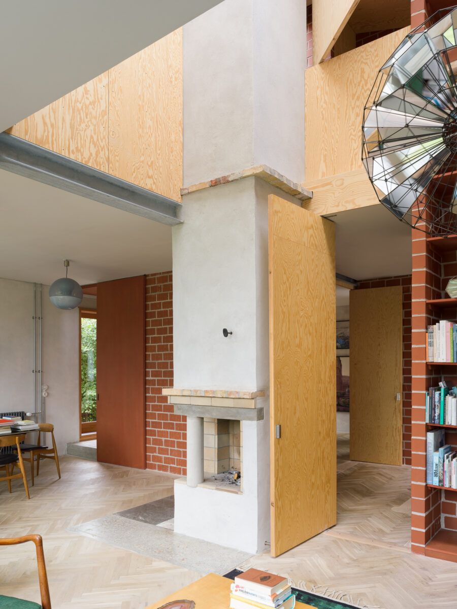 House 14A_pihlmann architects_Foto_Hampus Berndtson_01