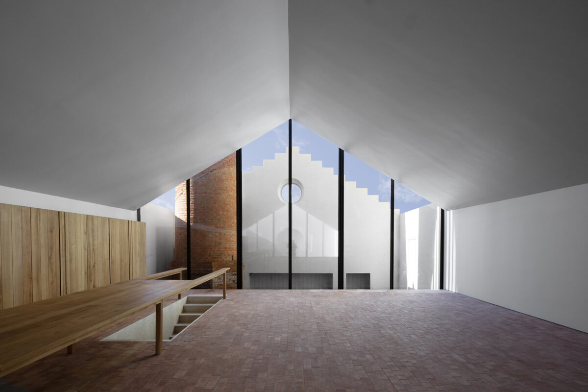 JR_CAMPODEOURIQUE 0027_low