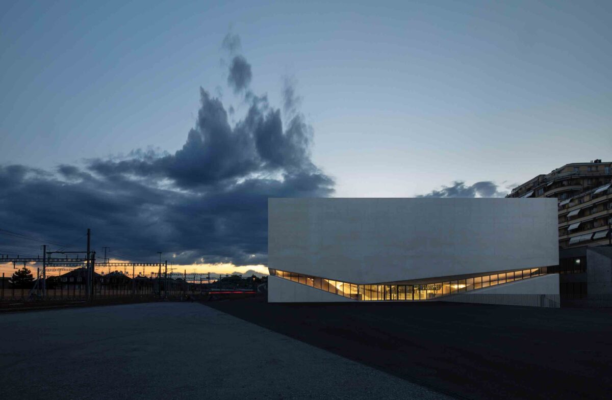 JR_Lausanne 0069-low